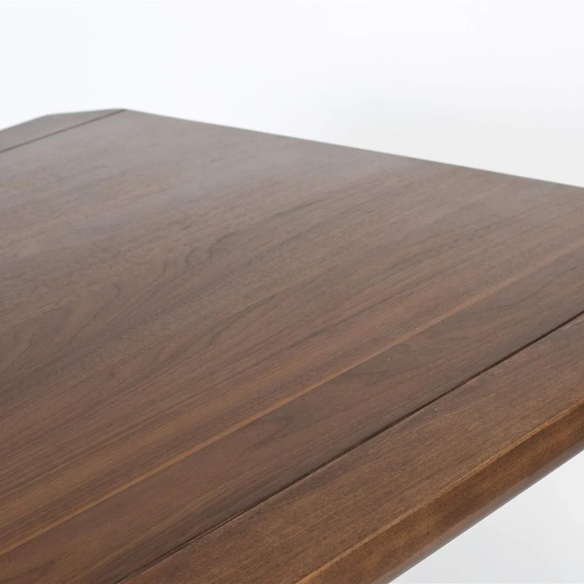 Zuiver Table Storm - Image 42