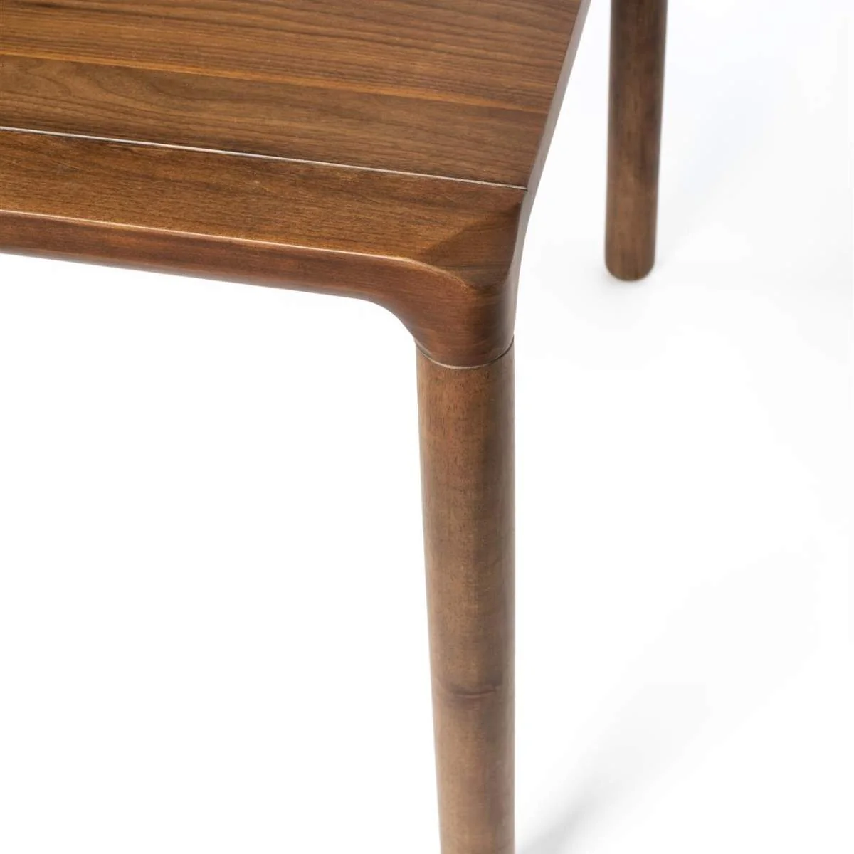 Zuiver Table Storm - Image 43