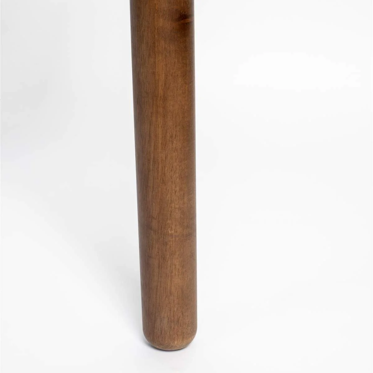 Zuiver Table Storm - Image 45