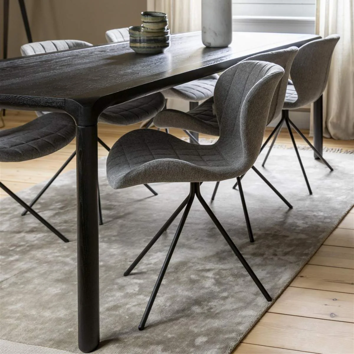 Zuiver Table Storm - Image 47