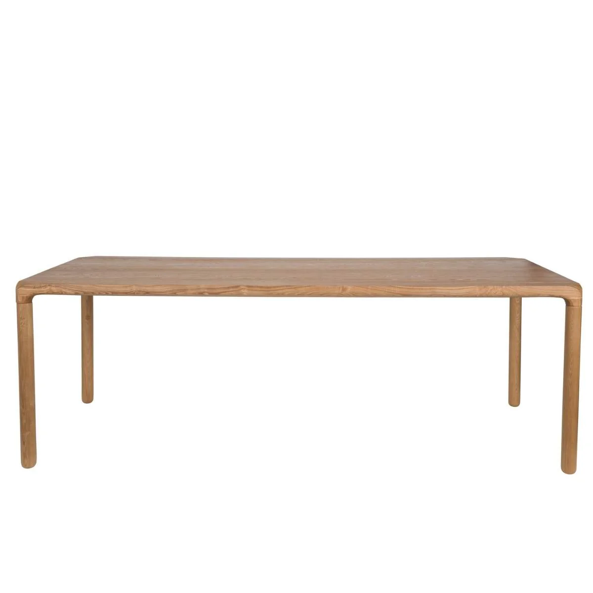 Zuiver Table Storm - Image 5