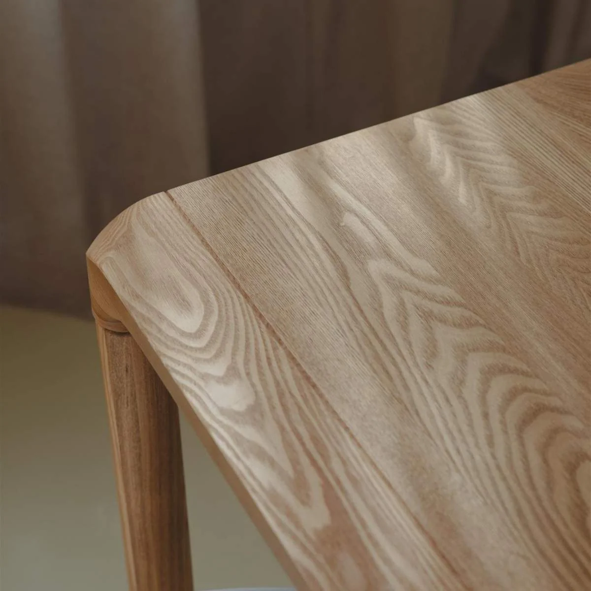 Zuiver Table Storm - Image 50