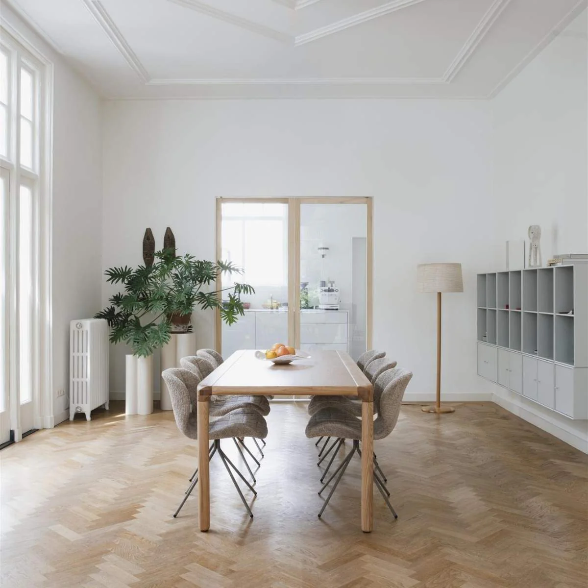 Zuiver Table Storm - Image 52