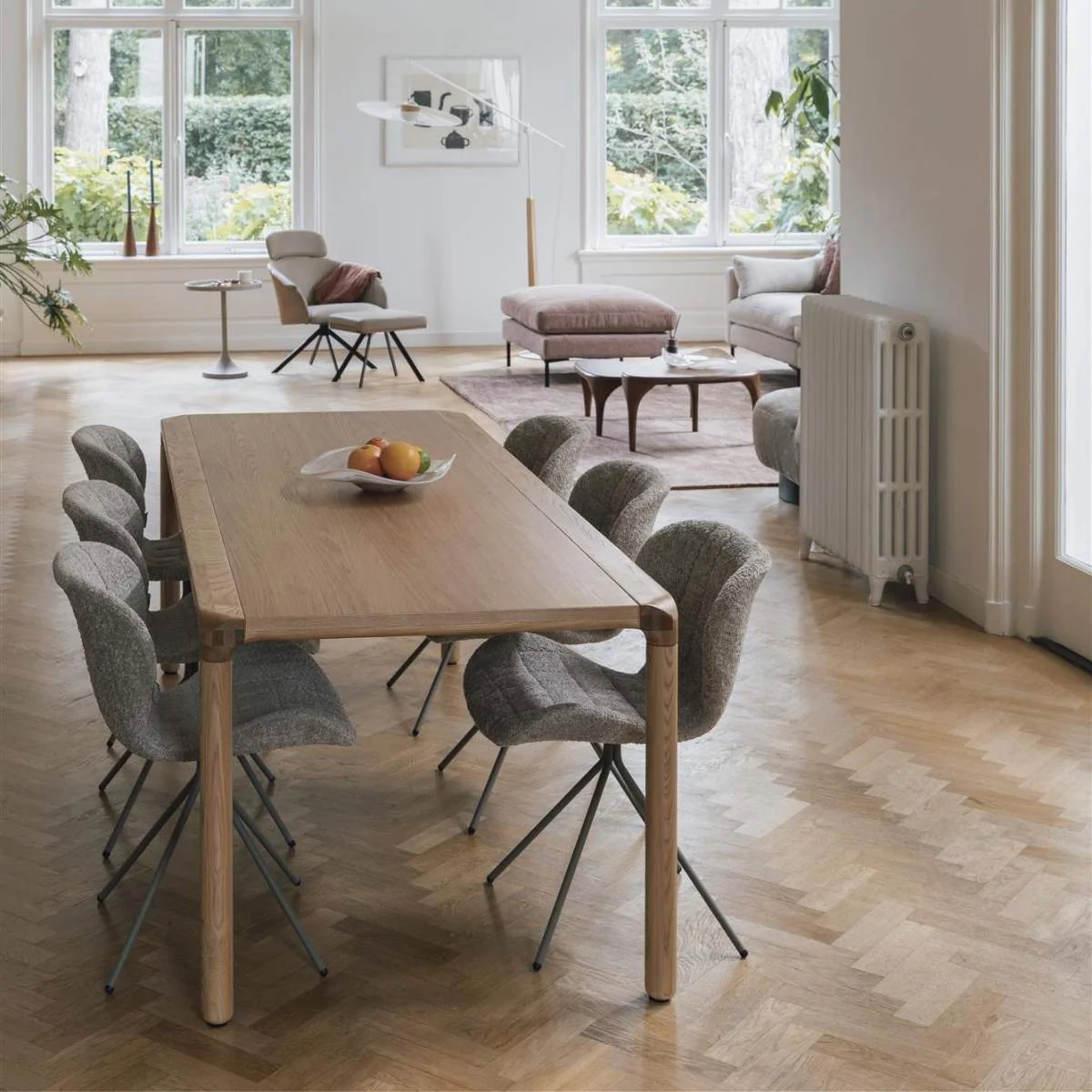 Zuiver Table Storm - Image 53