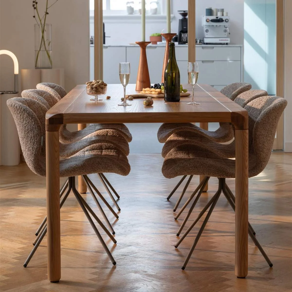 Zuiver Table Storm - Image 54