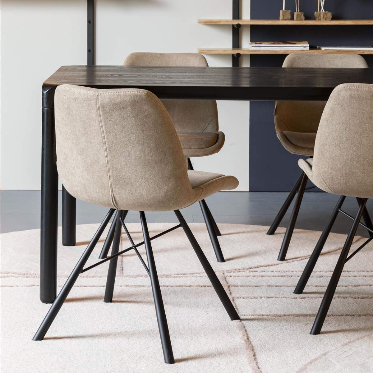Zuiver Table Storm - Image 57