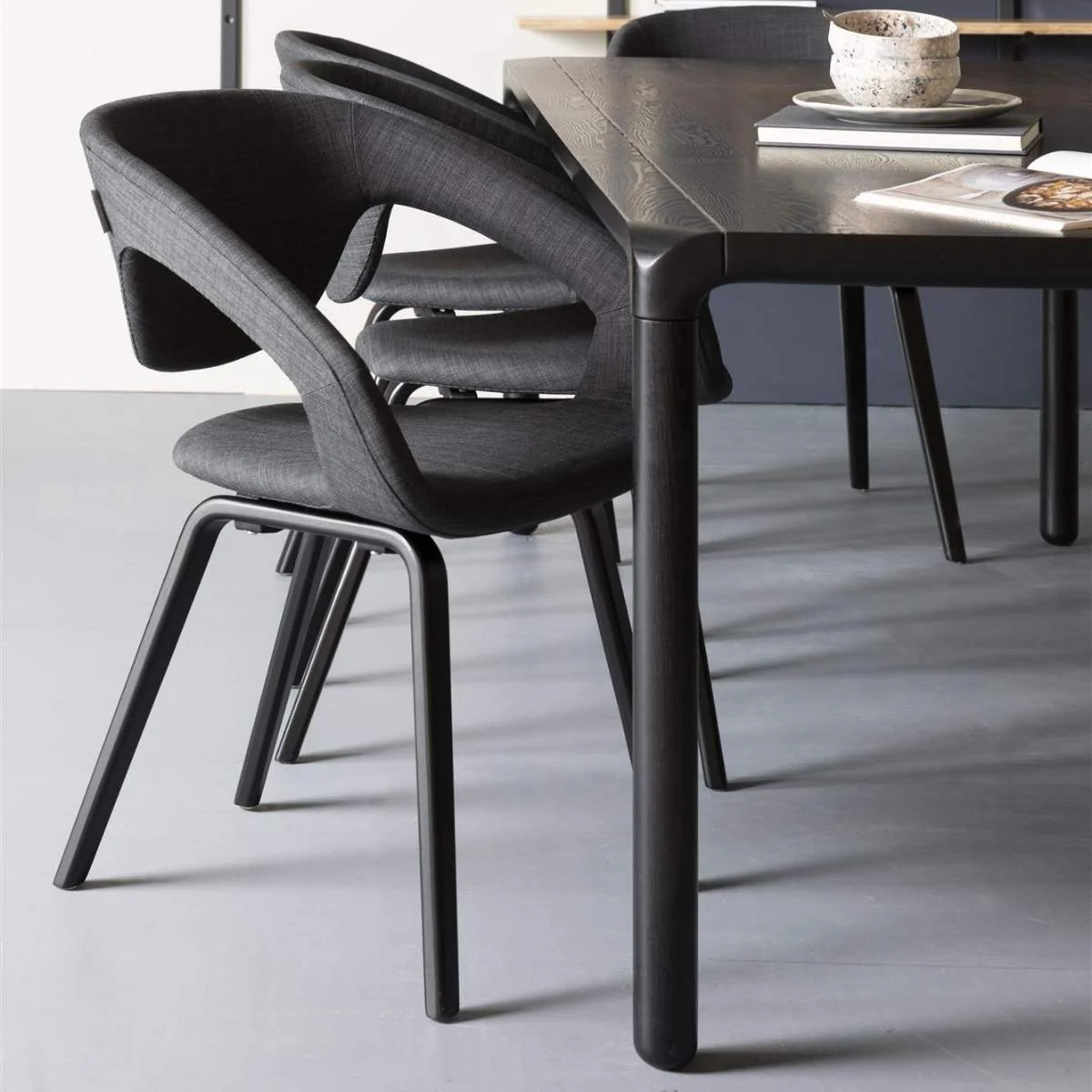 Zuiver Table Storm - Image 58