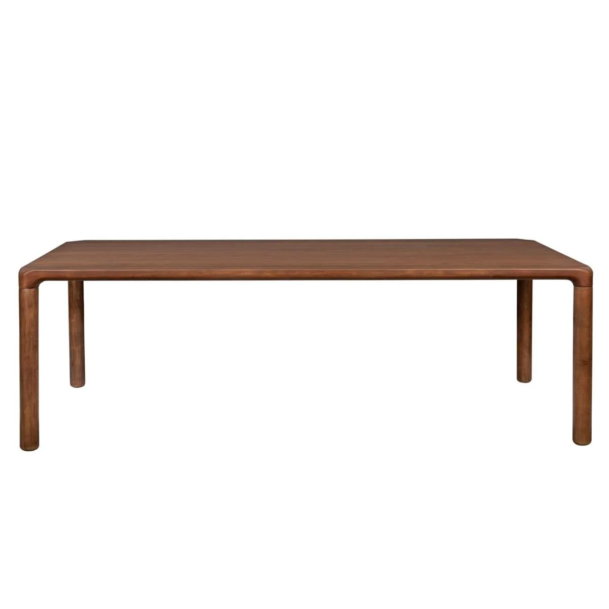 Zuiver Table Storm - Image 6