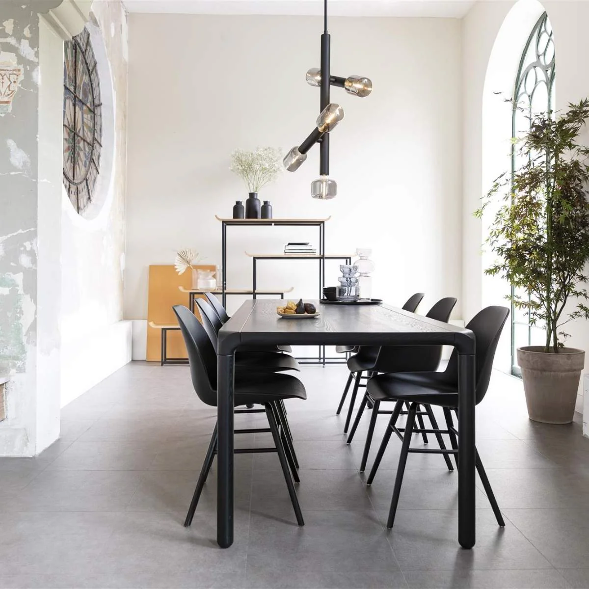 Zuiver Table Storm - Image 60