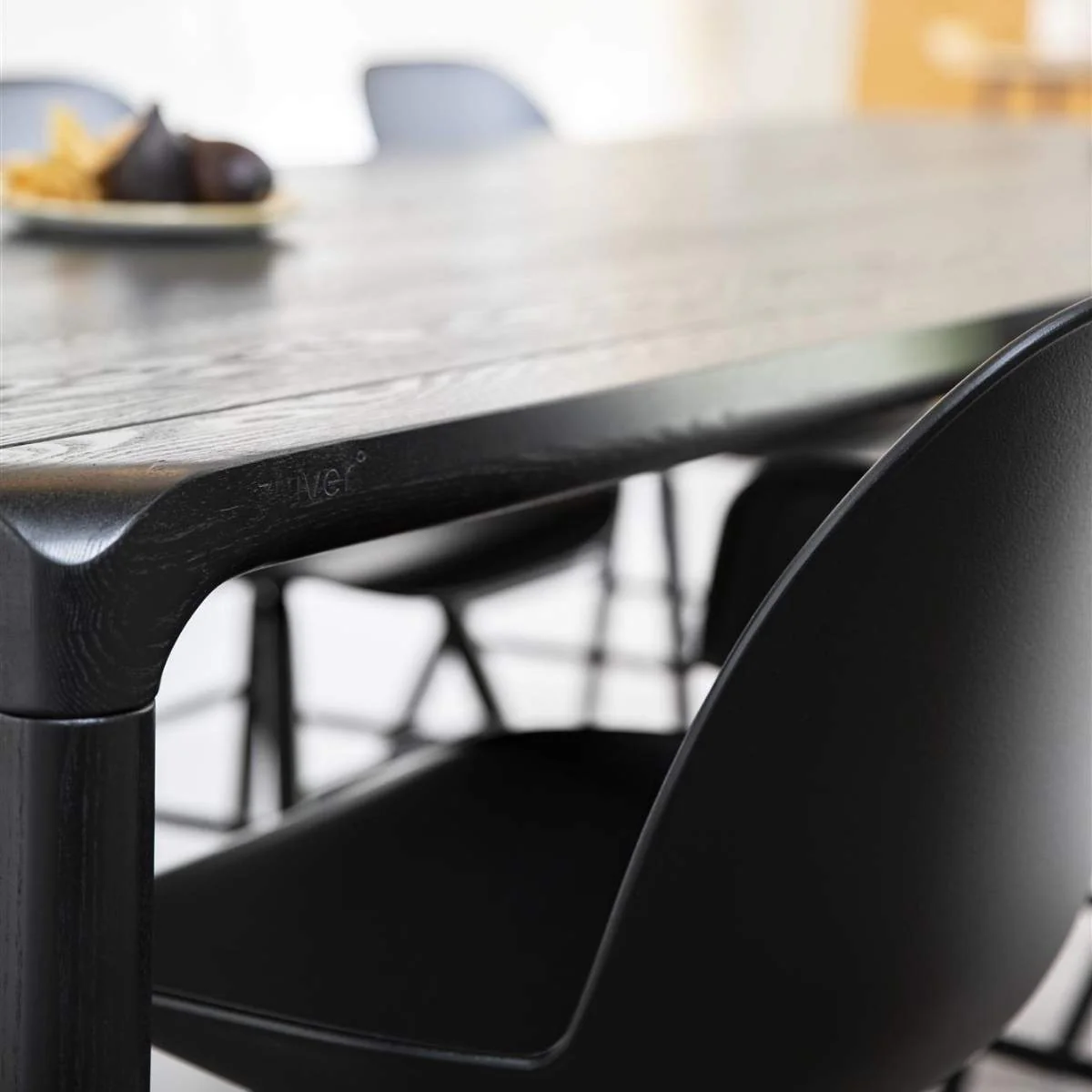 Zuiver Table Storm - Image 61