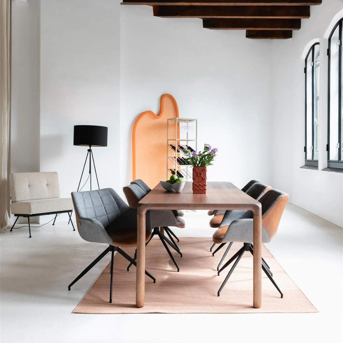 Zuiver Table Storm - Image 62
