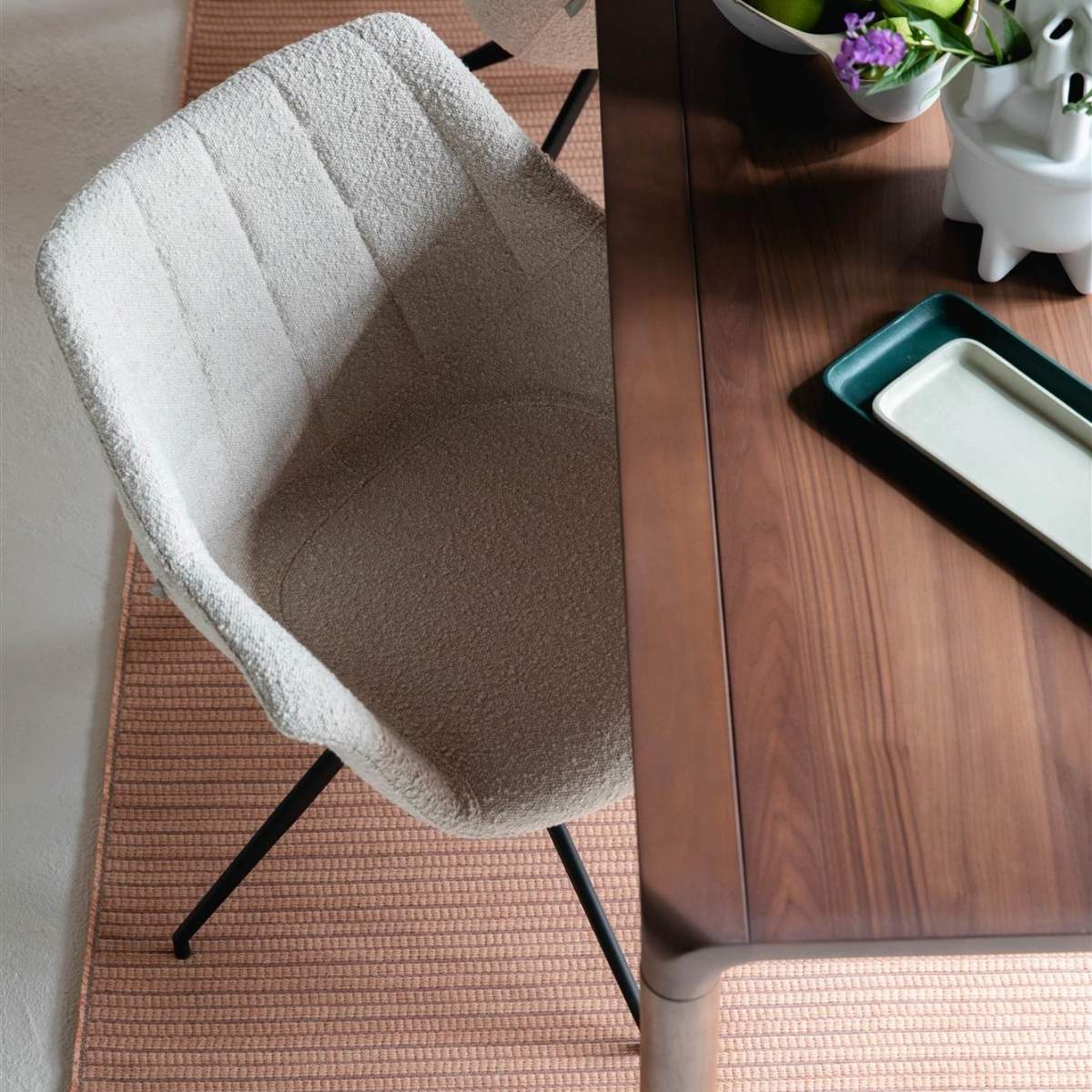 Zuiver Table Storm - Image 63