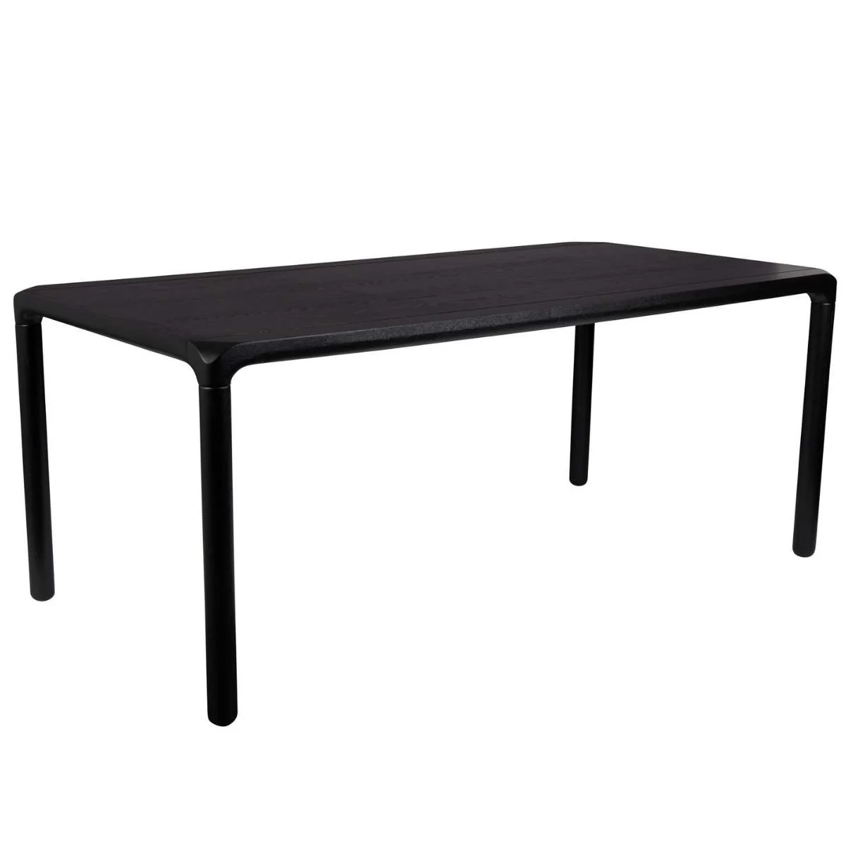 Zuiver Table Storm - Image 7