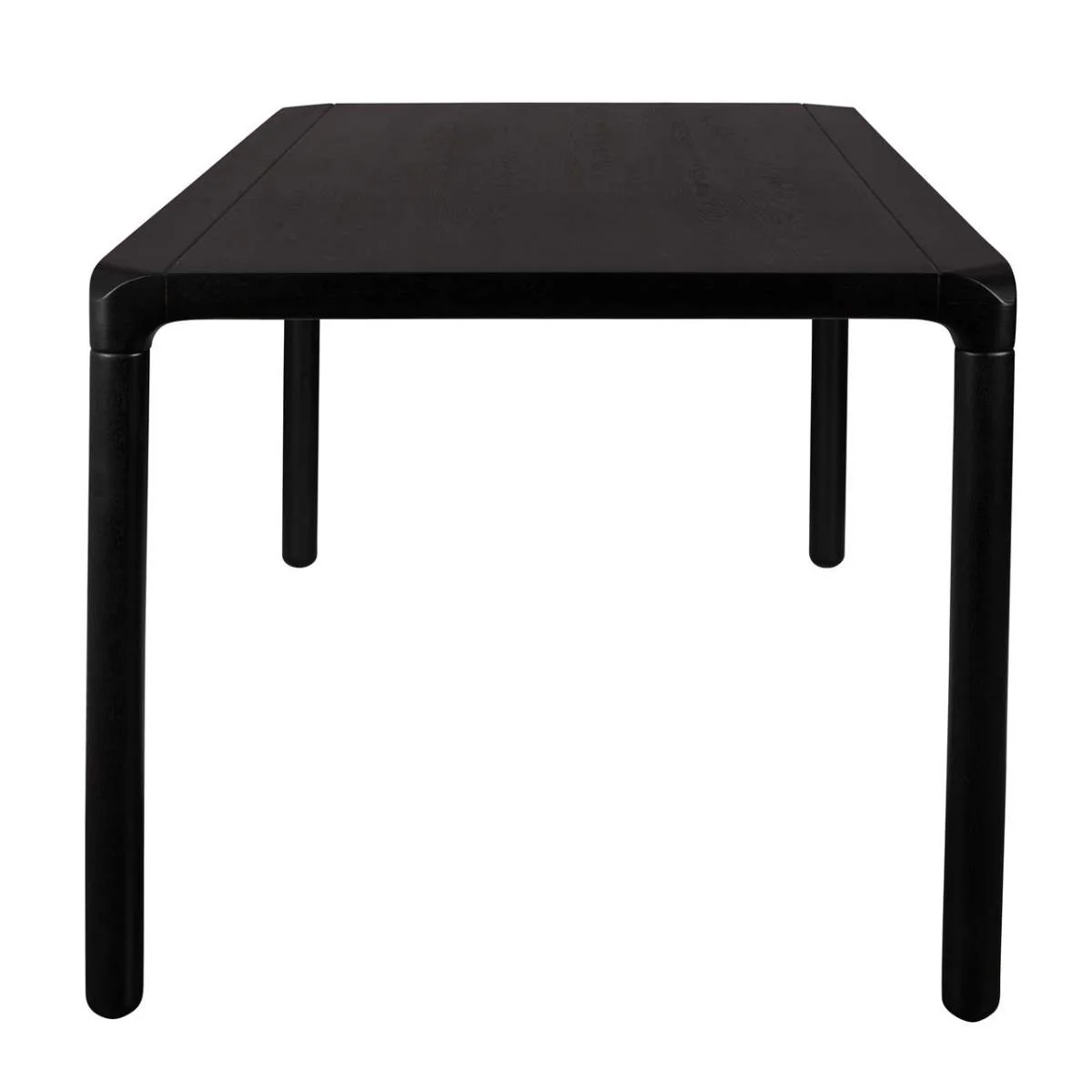 Zuiver Table Storm - Image 8