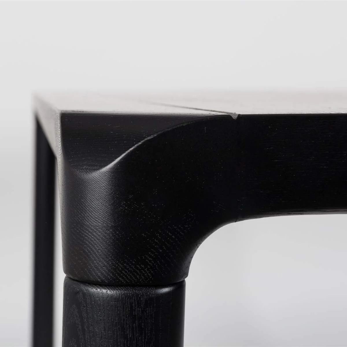 Zuiver Table Storm - Image 9