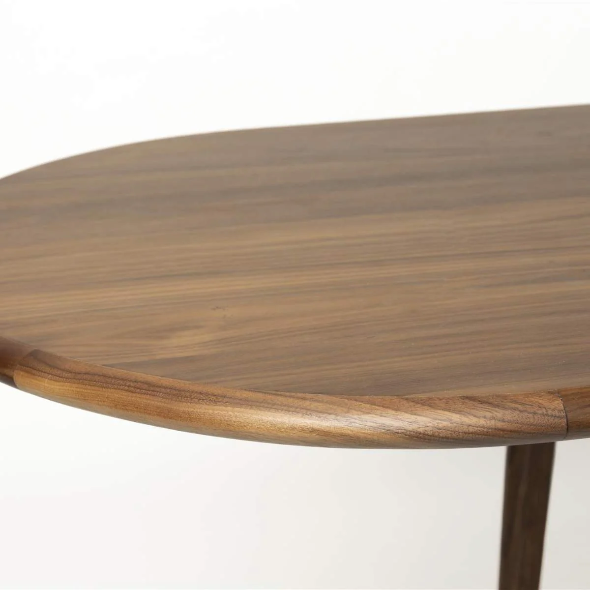 Zuiver Table Twist Oval - Image 15