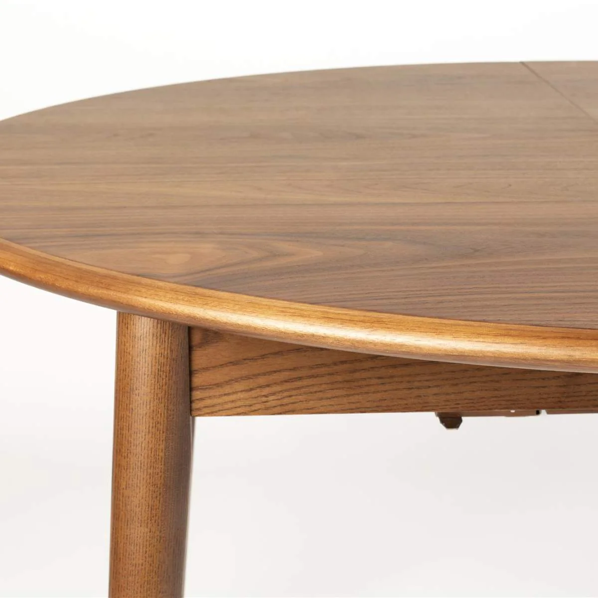 Zuiver Table Twist Round - Image 9