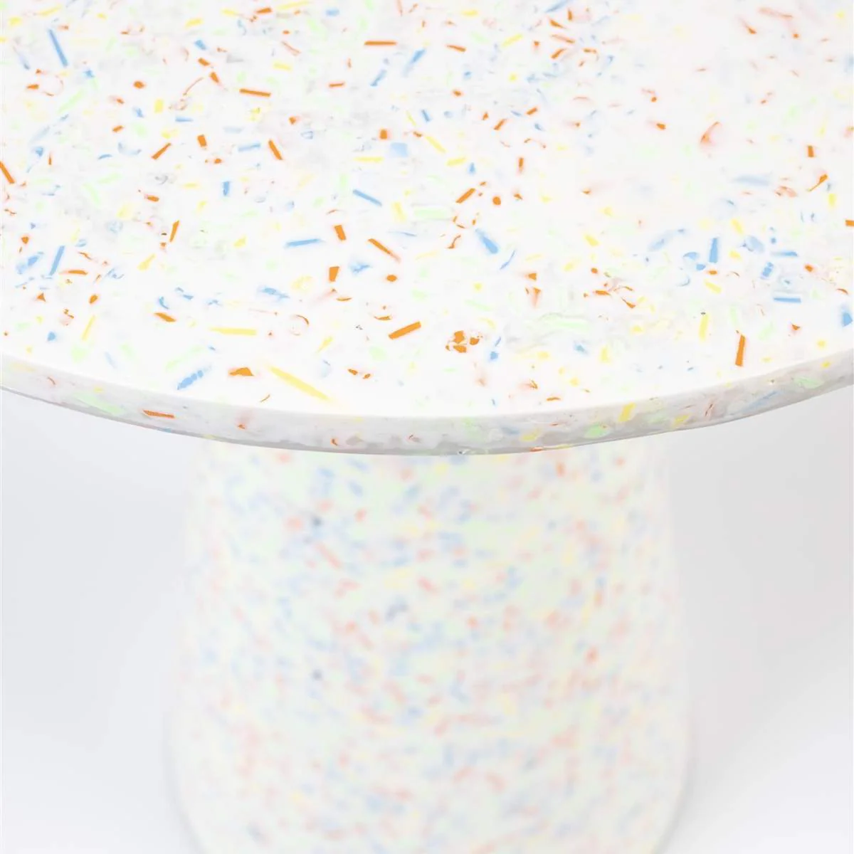 Zuiver Table Victoria Recycled - Image 10