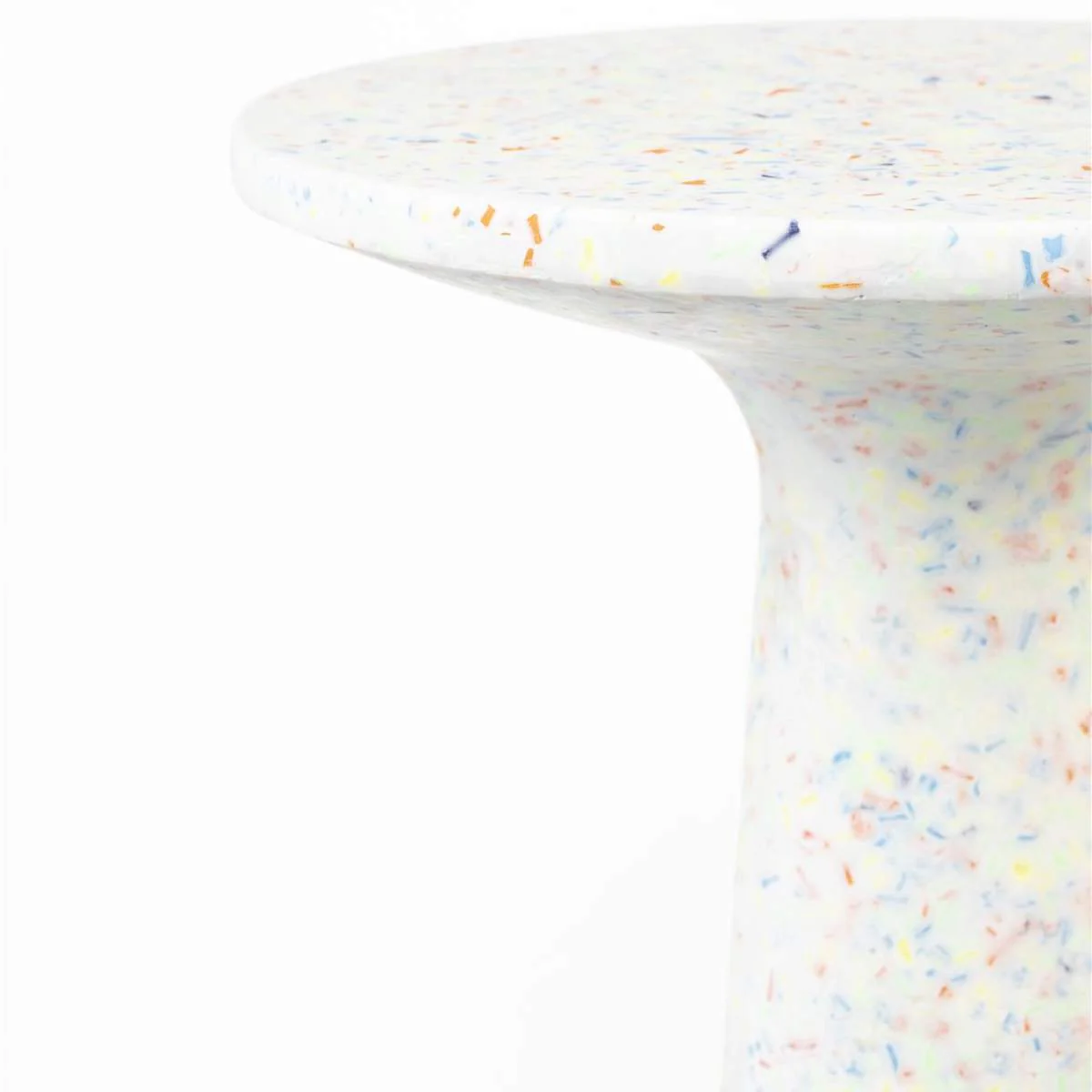 Zuiver Table Victoria Recycled - Image 16