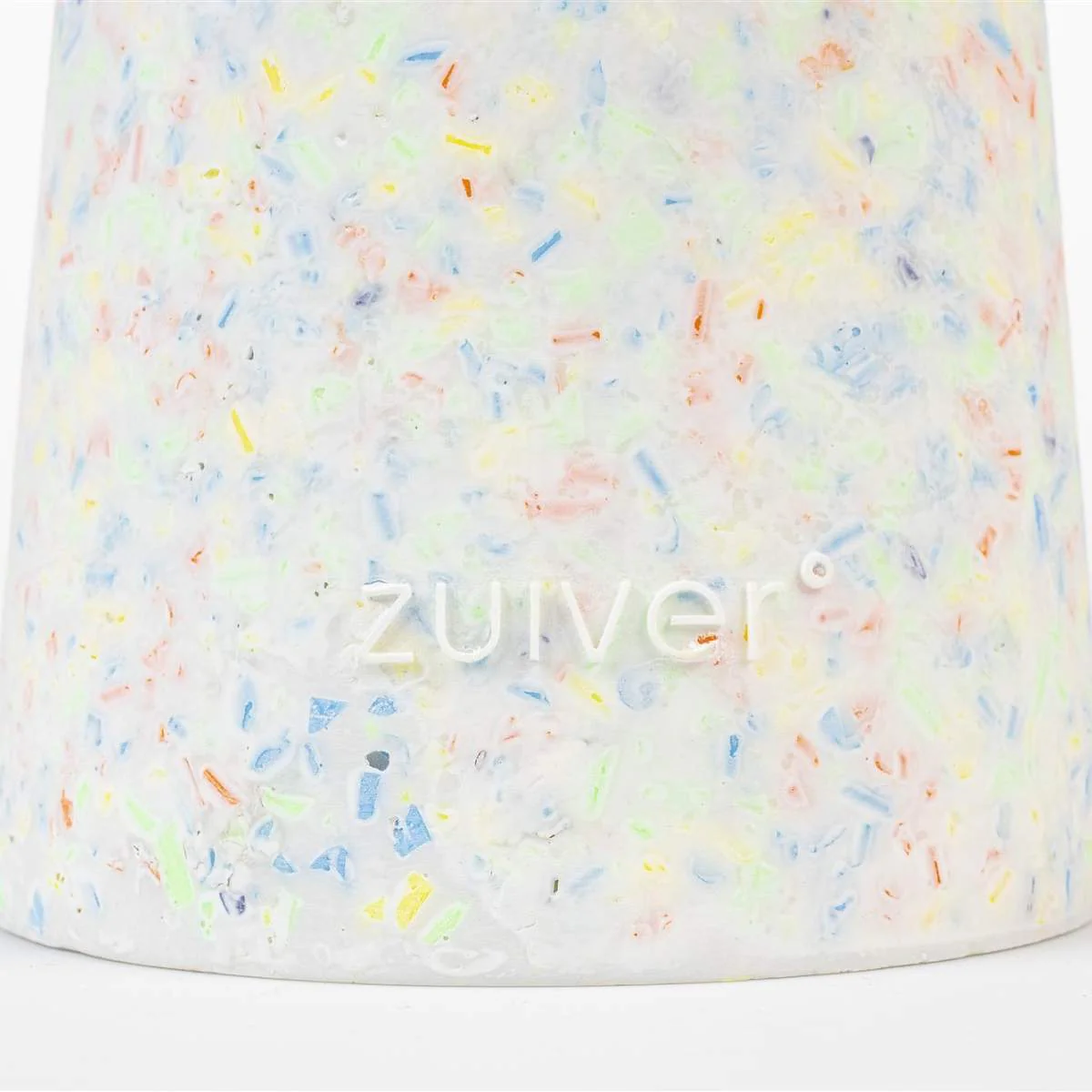 Zuiver Table Victoria Recycled - Image 17